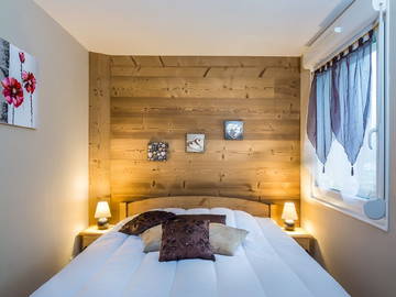 Chambre À Louer Gérardmer 465271