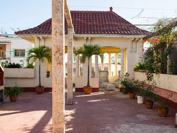 Quedarse En Casa La Habana 176119-4