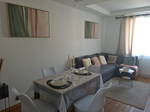 Estudio En Alquiler Évreux 575690