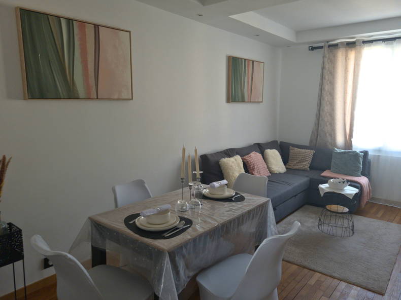 Tutta La Casa Évreux 575690-2