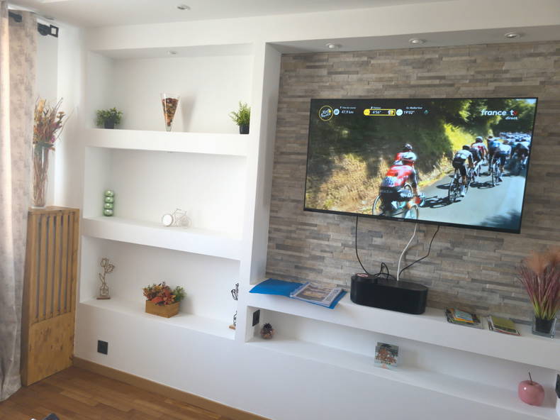 Tutta La Casa Évreux 575690-4