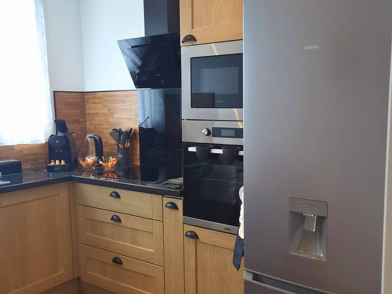 Tutta La Casa Évreux 575690-5