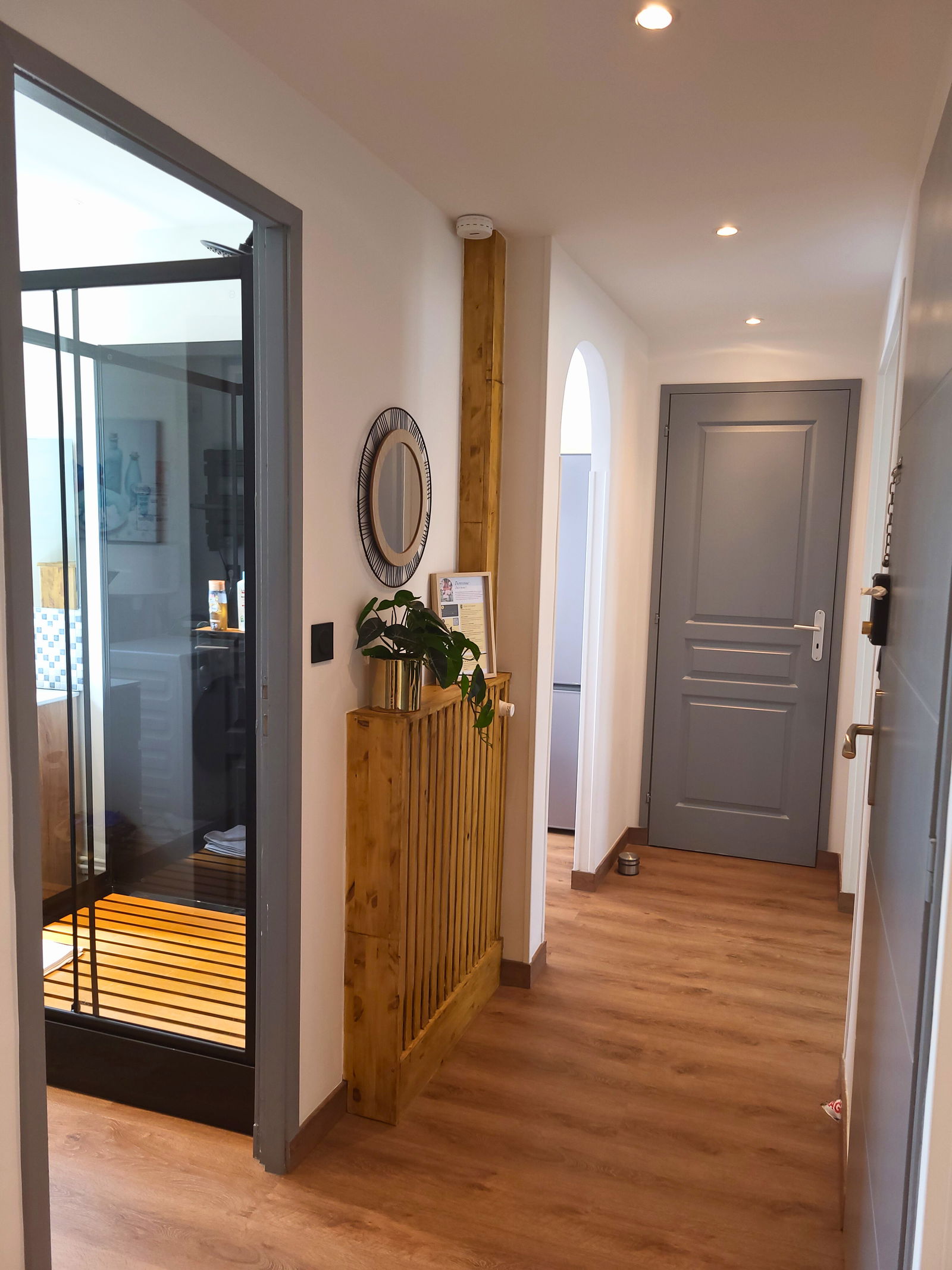 Onafhankelijke Studio Évreux 575690