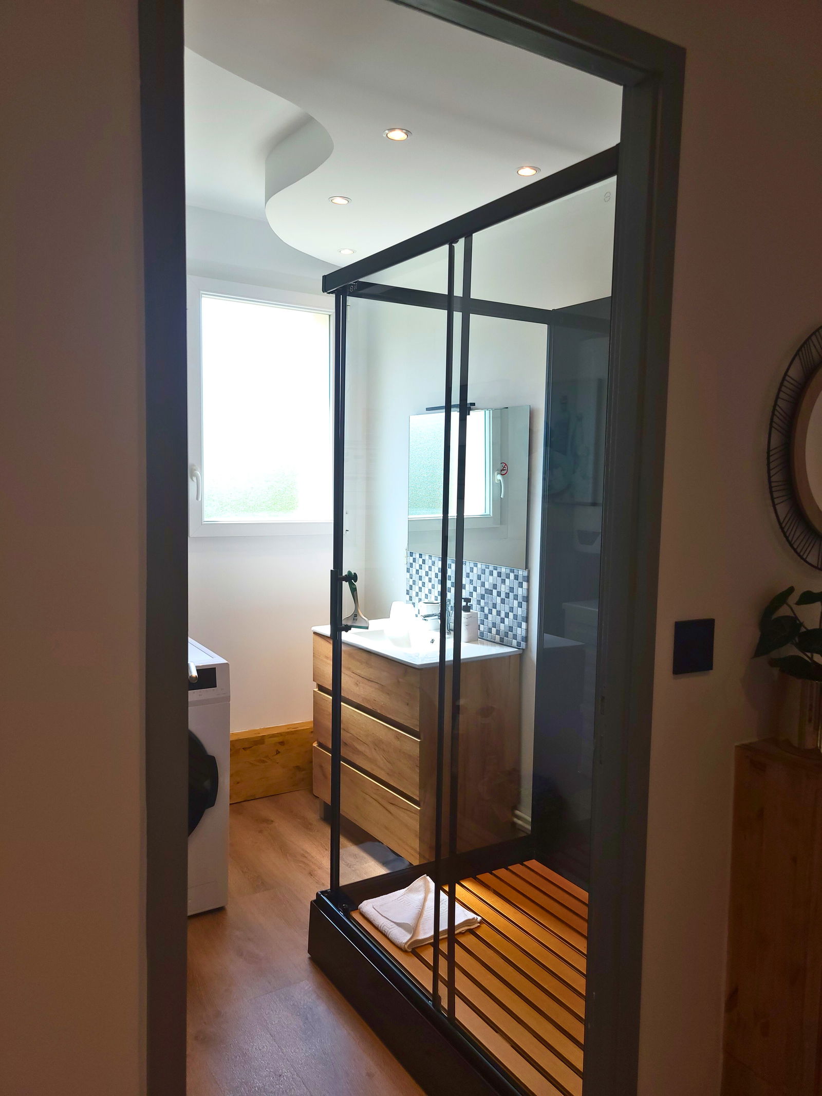 Onafhankelijke Studio Évreux 575690