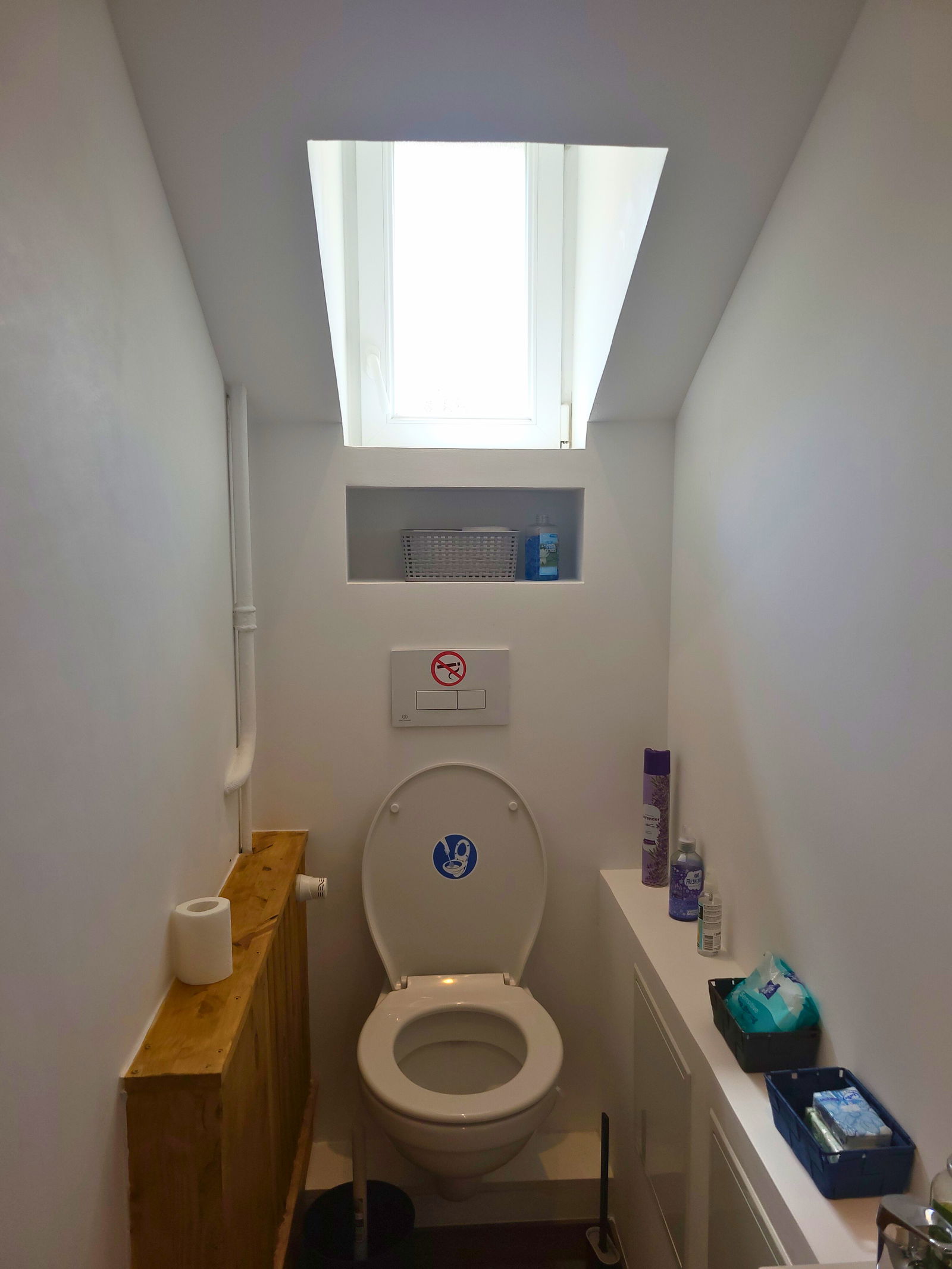 Onafhankelijke Studio Évreux 575690