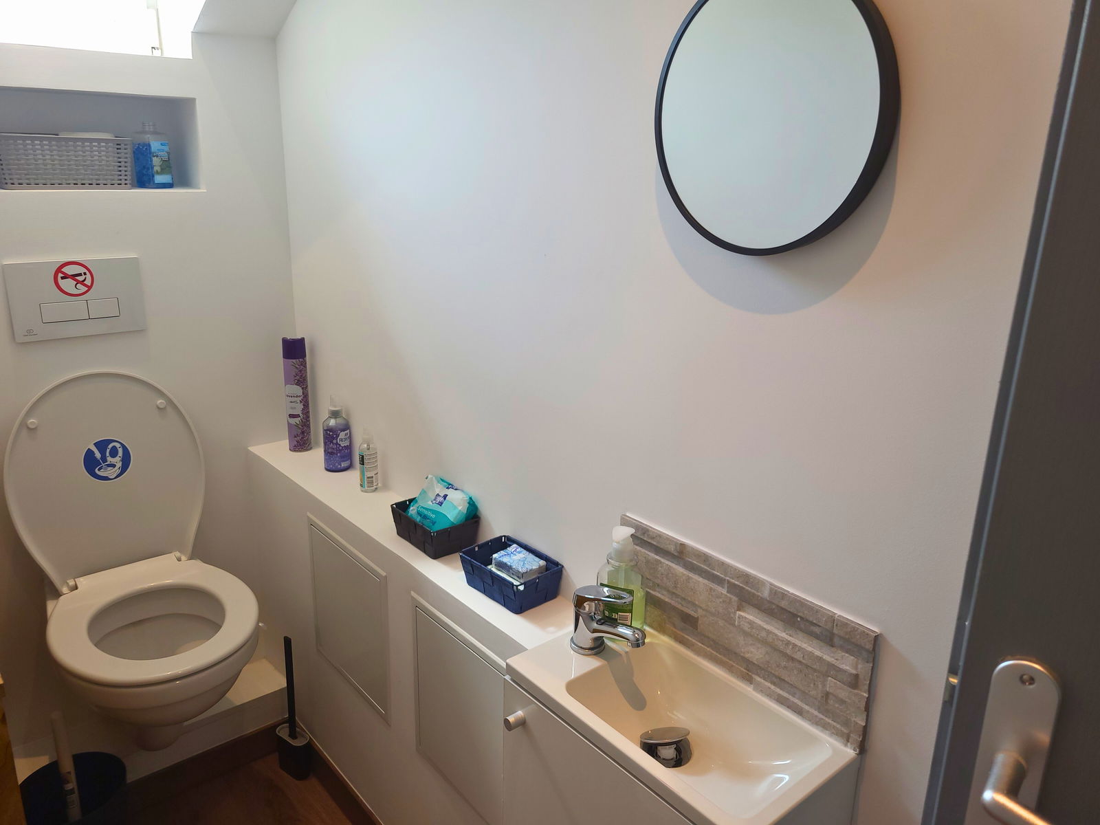 Onafhankelijke Studio Évreux 575690