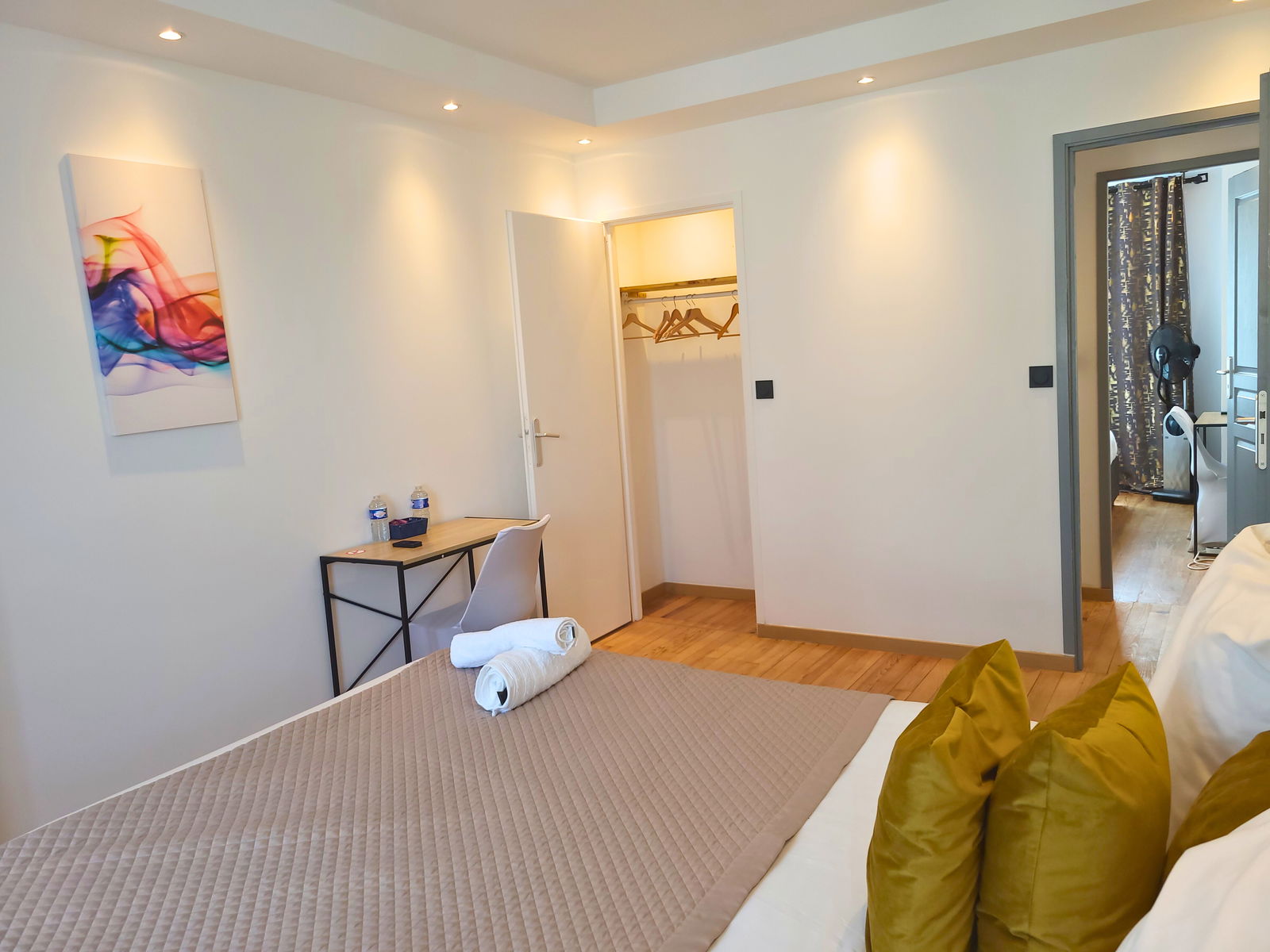 Onafhankelijke Studio Évreux 575690