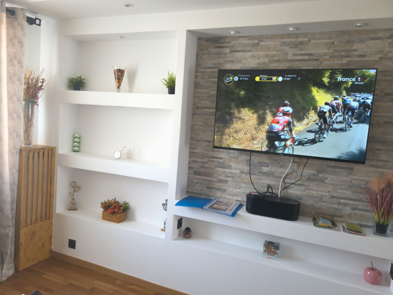 Onafhanklike Ateljee Évreux 575690