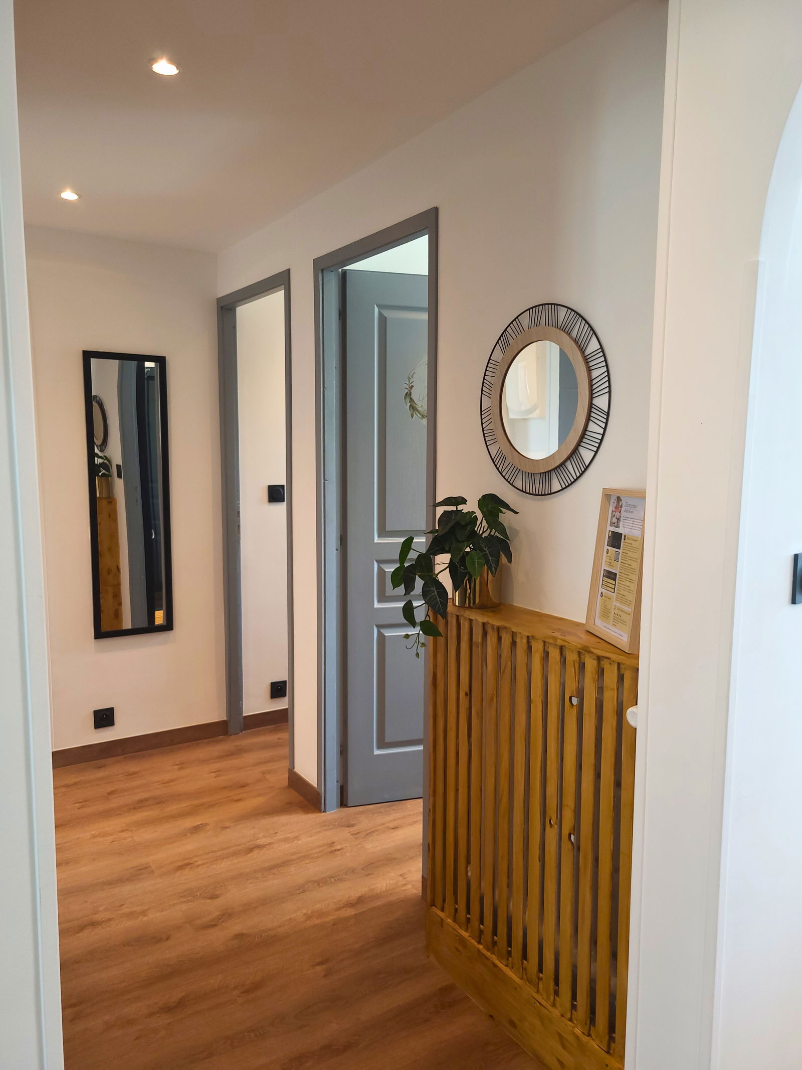 Itsenäinen Studio Évreux 575690