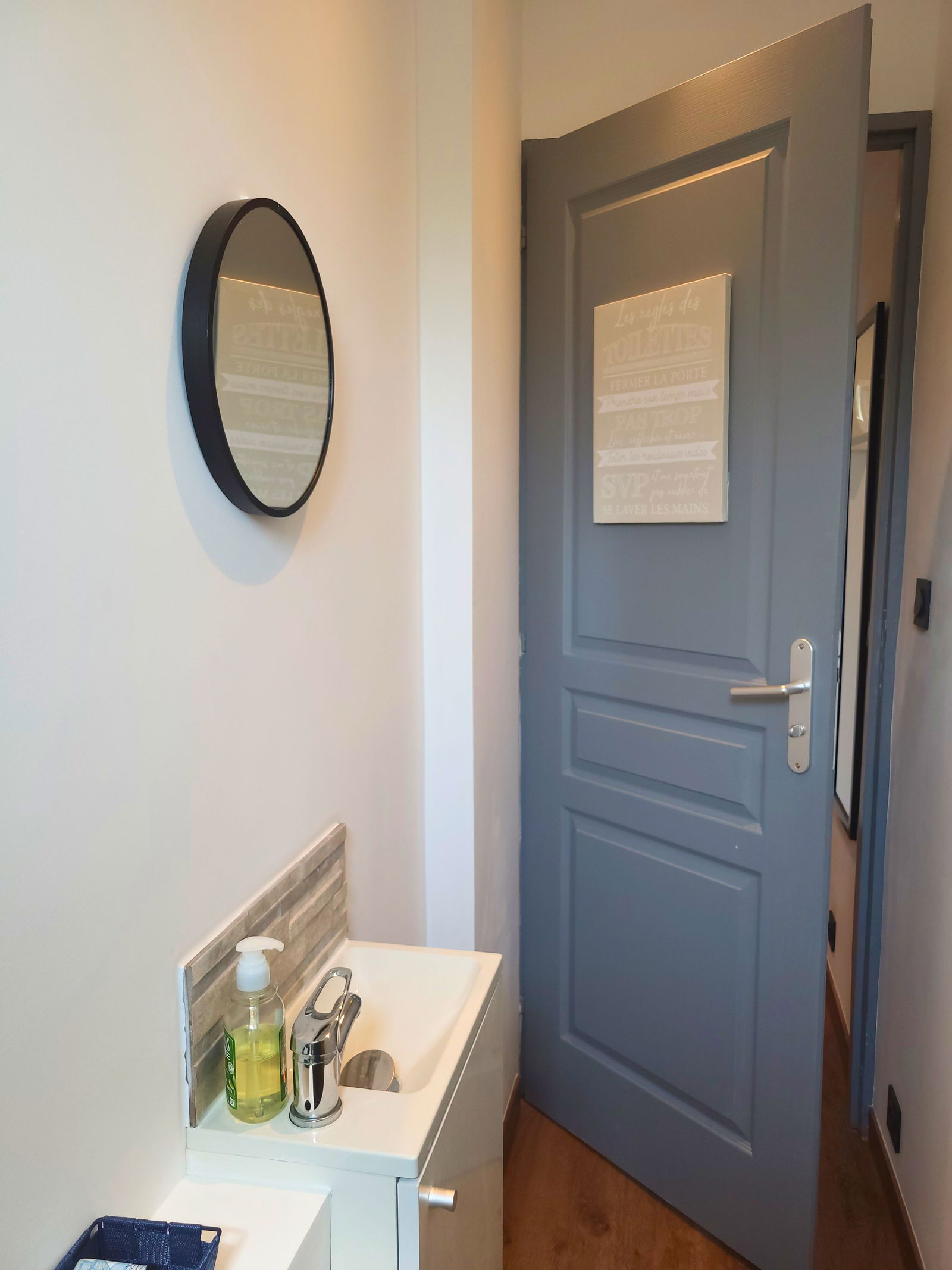 Itsenäinen Studio Évreux 575690