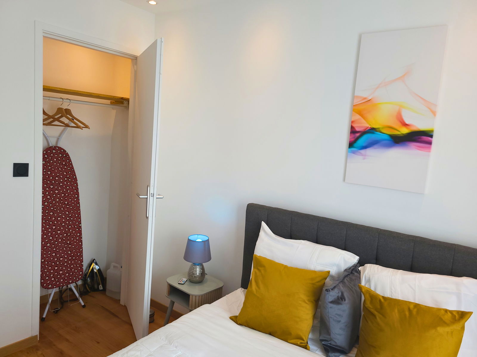 Itsenäinen Studio Évreux 575690