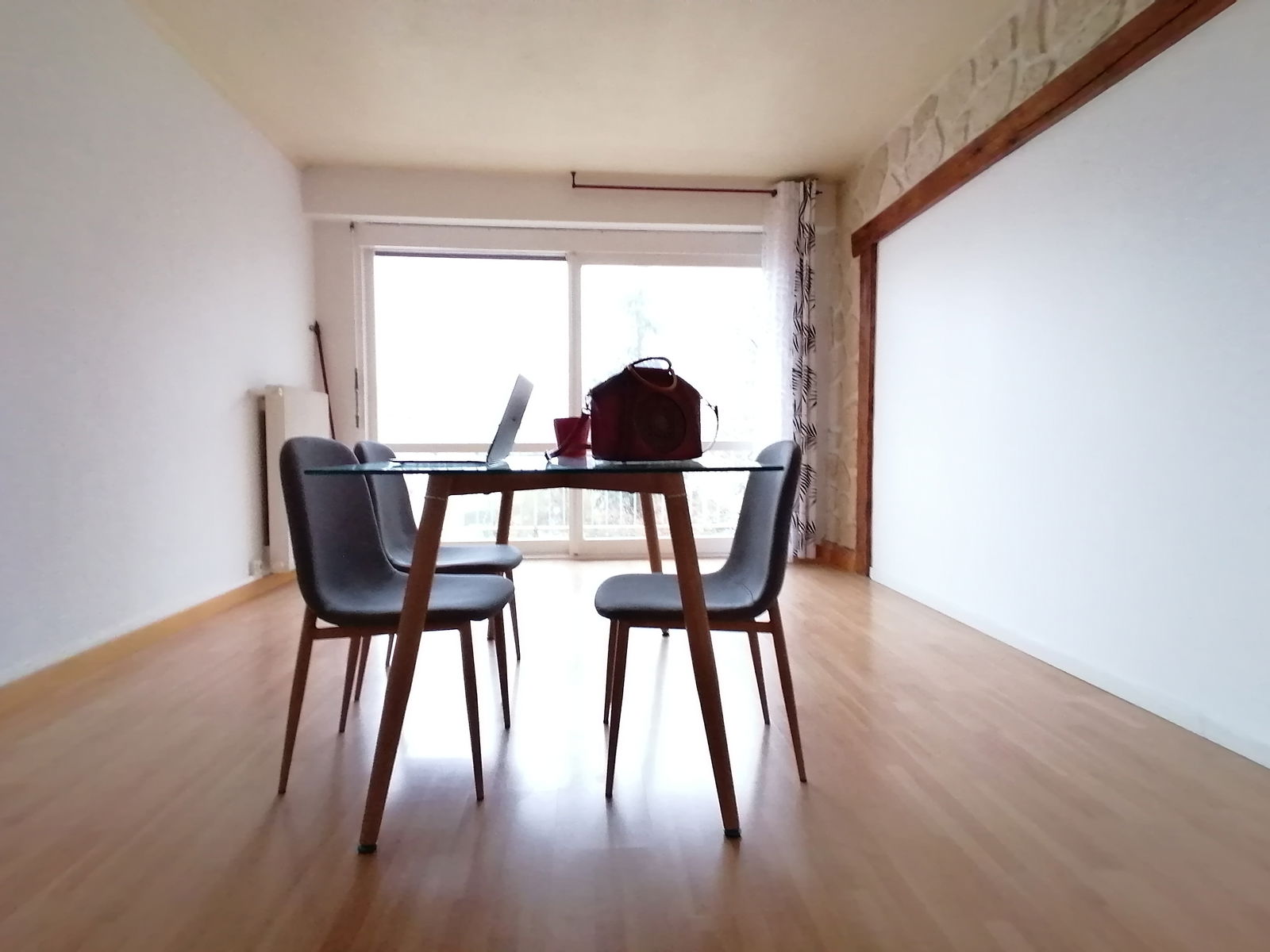 Homestay Évry 236299