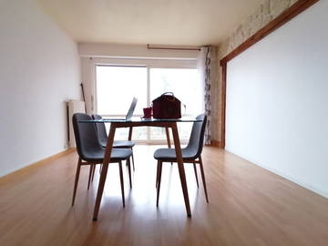 Room For Rent Évry 236299