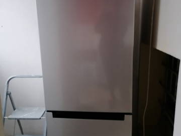 Homestay Évry 236299-5