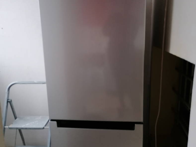 Quedarse En Casa Évry 236299-5