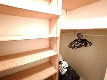 Homestay Évry 286785-11