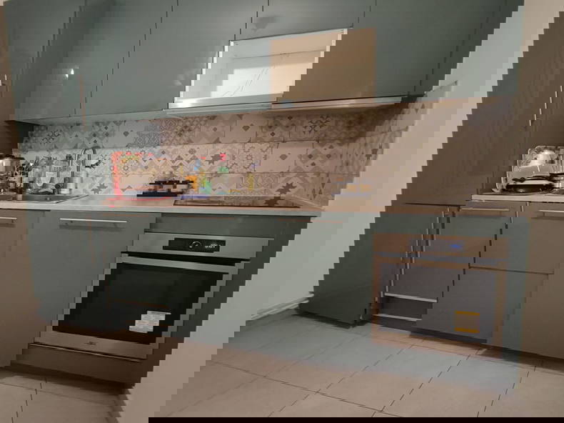 Colocation Évry-Courcouronnes 307548-4