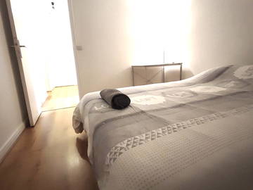 Colocation Évry-Courcouronnes 307548-5