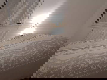 Colocation Évry-Courcouronnes 307548-6