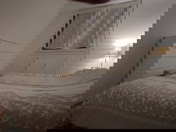 Colocation Évry-Courcouronnes 307548-8