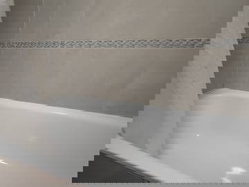 Colocation Évry-Courcouronnes 307548-10