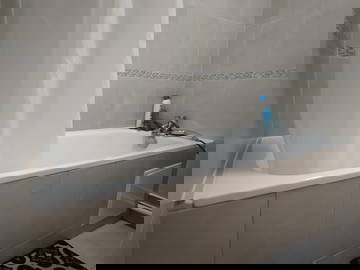 Colocation Évry-Courcouronnes 307548-9