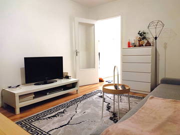 Logement Entier Évry-Courcouronnes 307549-4