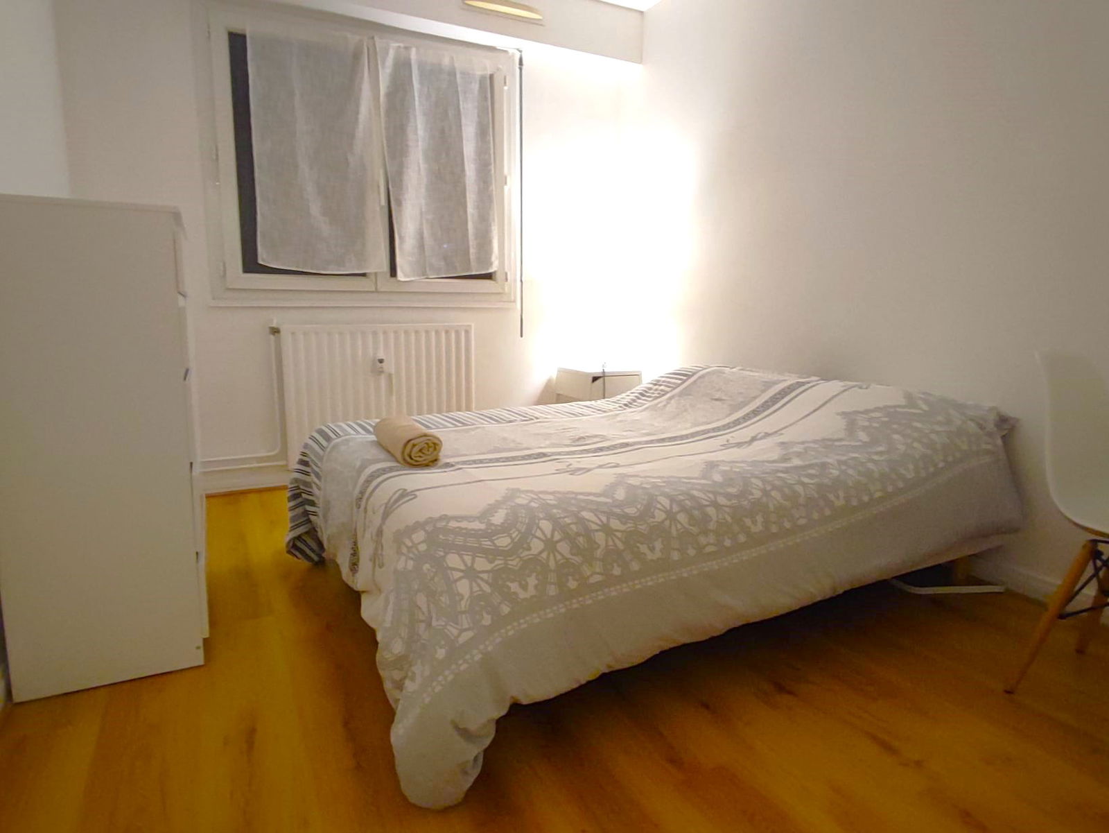 Independent Studio Évry-Courcouronnes 307549