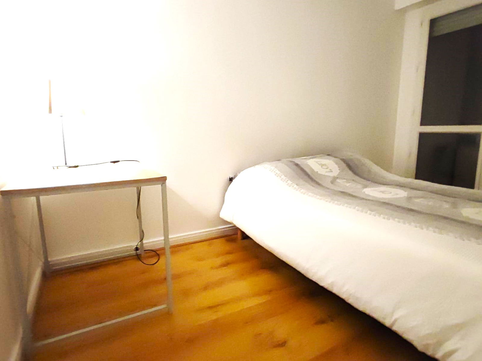 Tutta La Casa Évry-Courcouronnes 307549