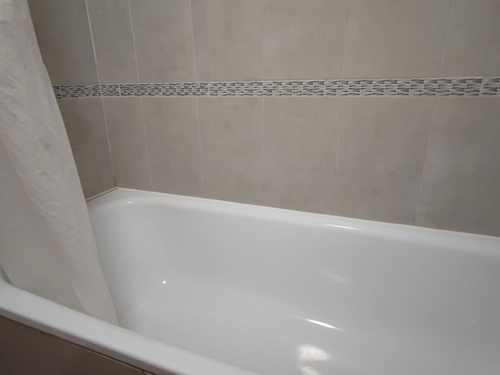 Tutta La Casa Évry-Courcouronnes 307549