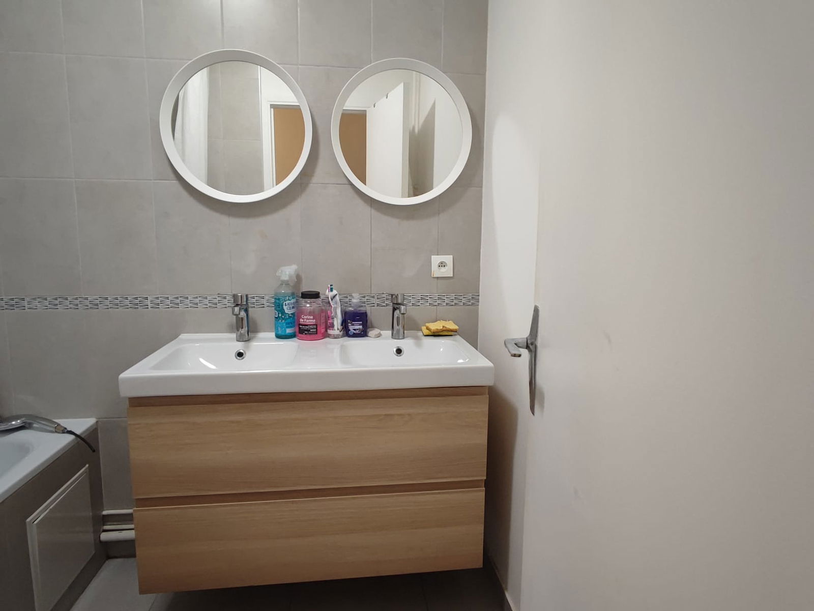 Tutta La Casa Évry-Courcouronnes 307549