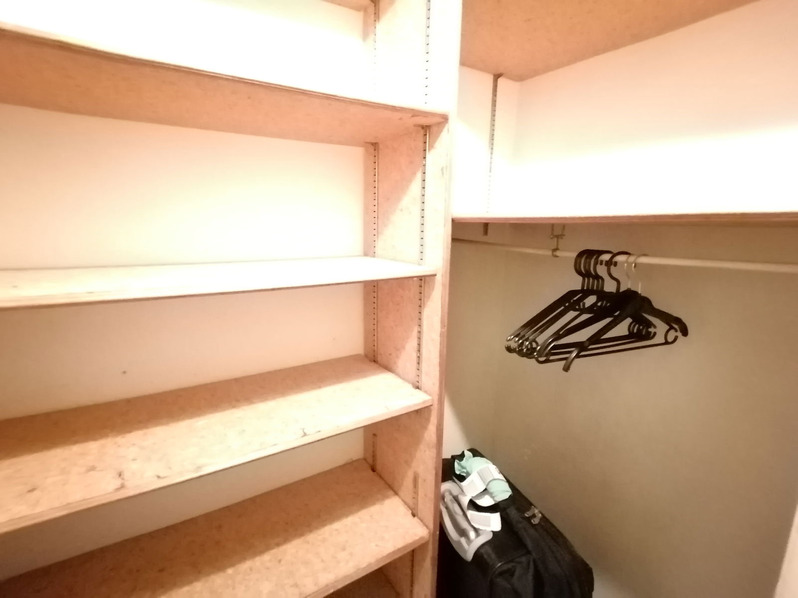 Famiglia Évry 236299