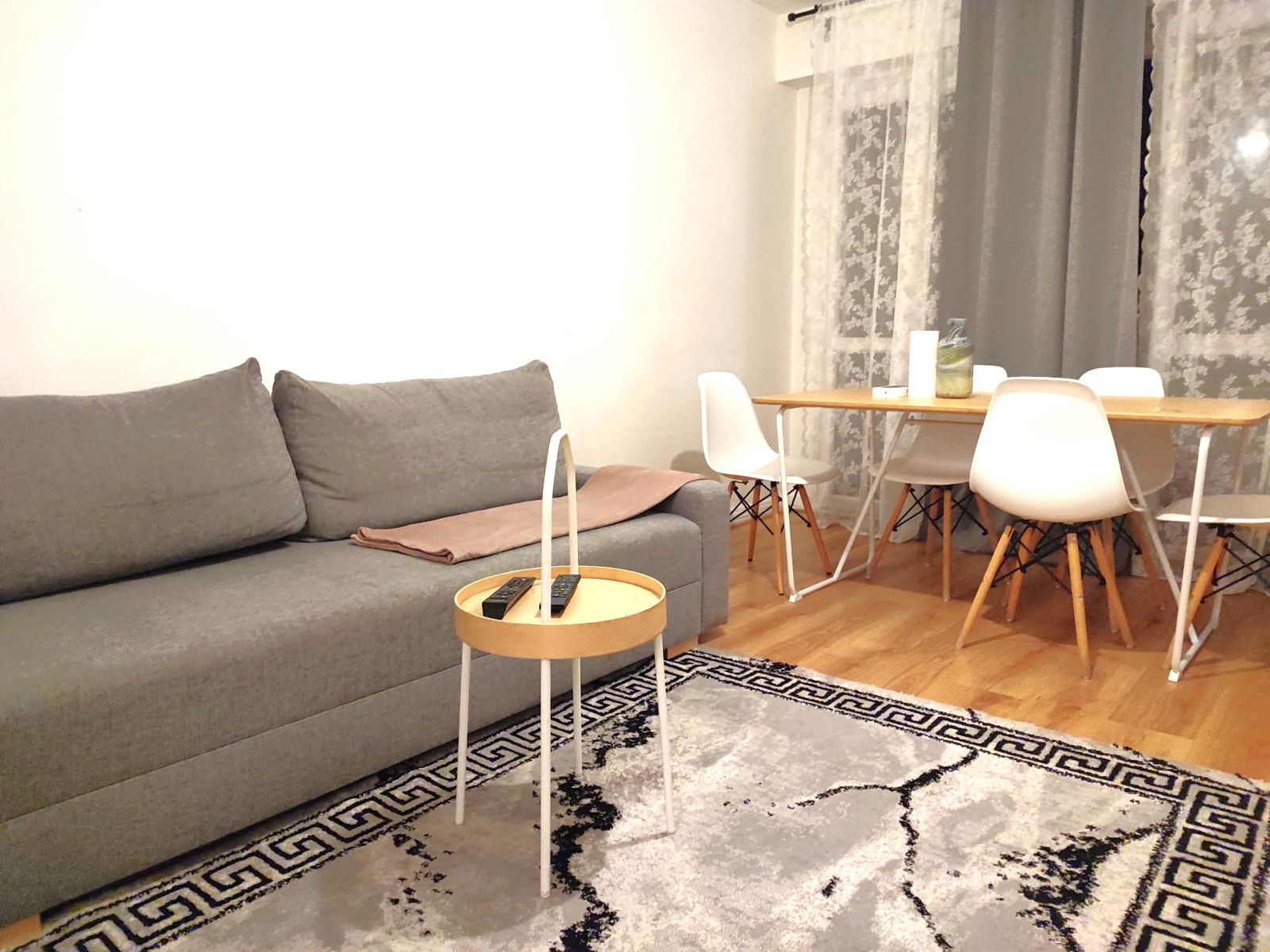 Collocazione Évry-Courcouronnes 307548