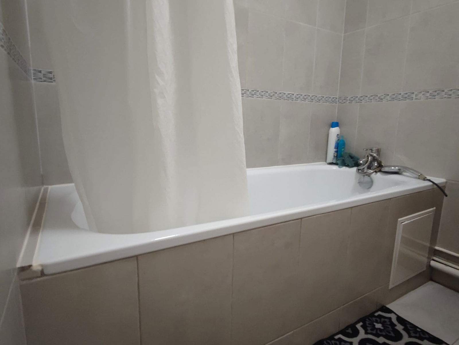 Collocazione Évry-Courcouronnes 307548