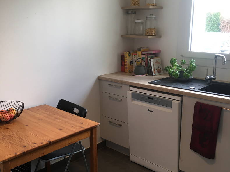 Quedarse En Casa Soisy-sur-Seine 253082-4