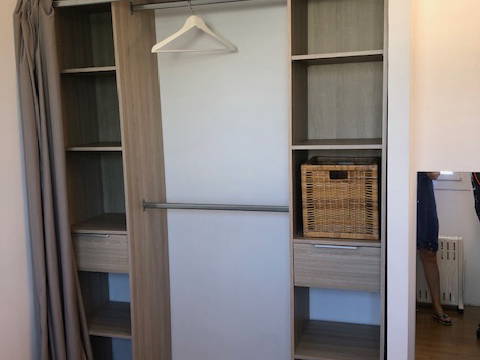 Quedarse En Casa Soisy-sur-Seine 253082-3