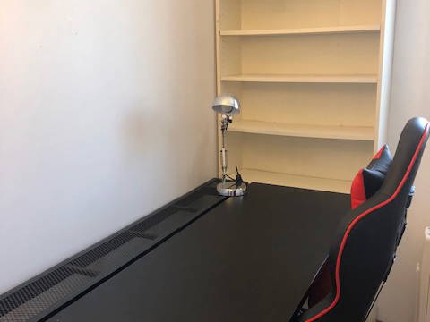 Quedarse En Casa Soisy-sur-Seine 253082-2