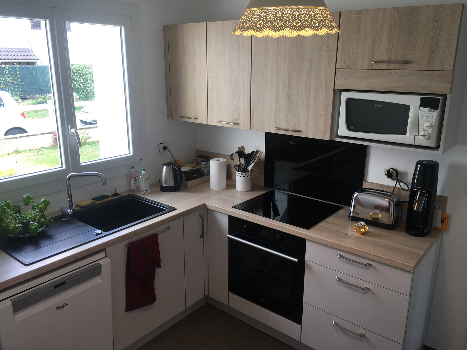 Hospedagem Em Casa De Família Soisy-sur-Seine 253082