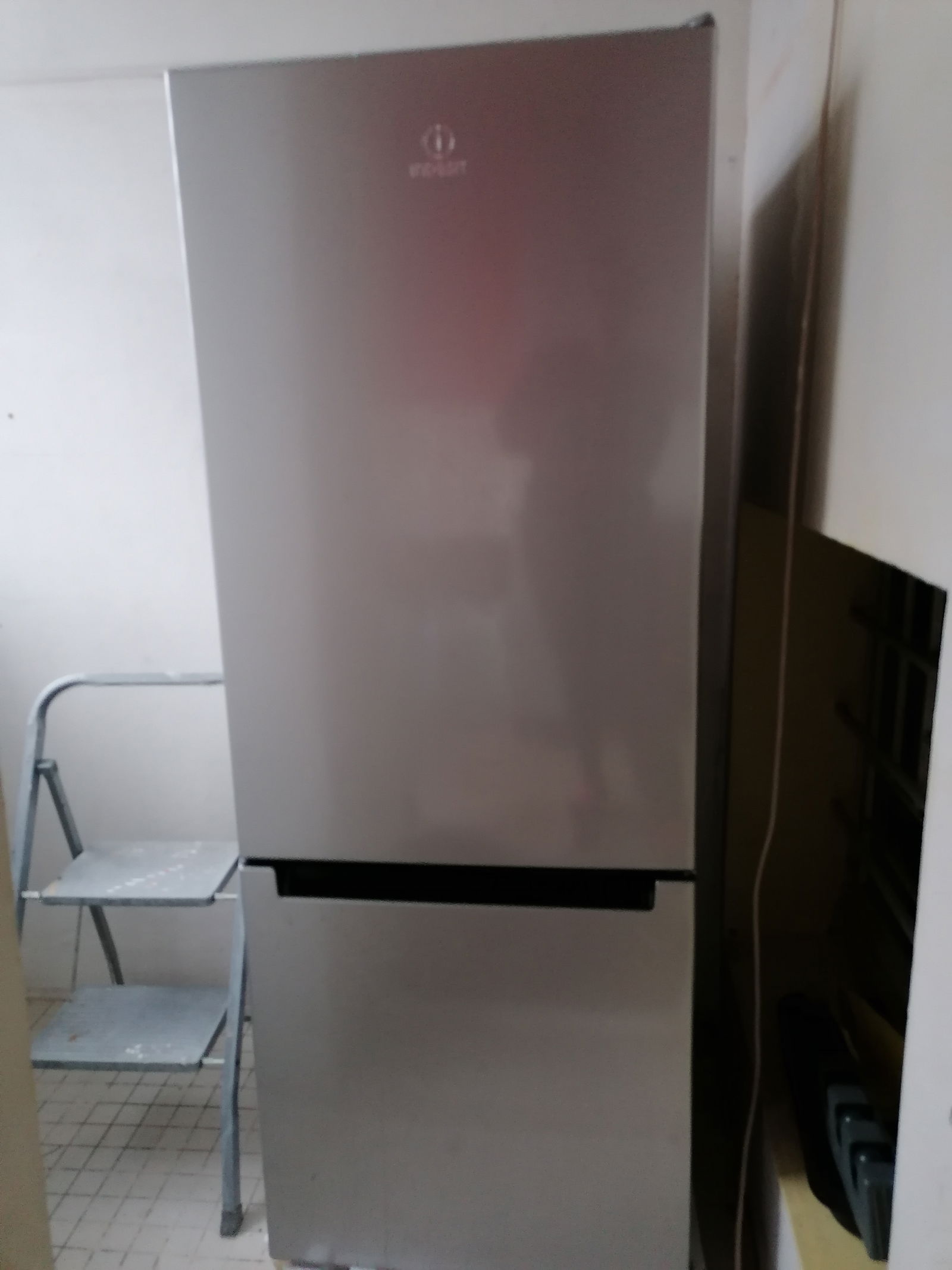 Gastfamilie Évry 286785