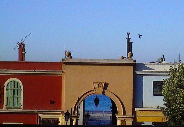 Estudio Independiente Nice 239812