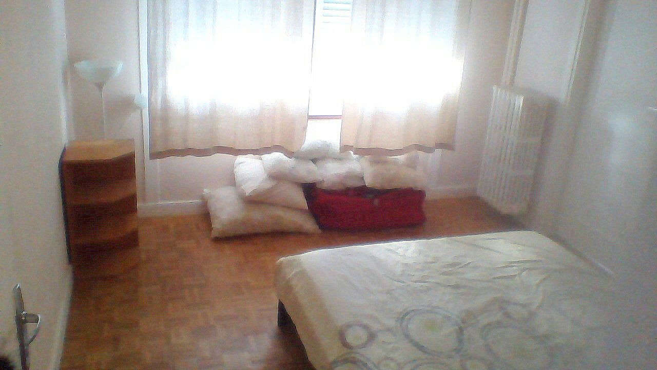 Colocação Garches 97089