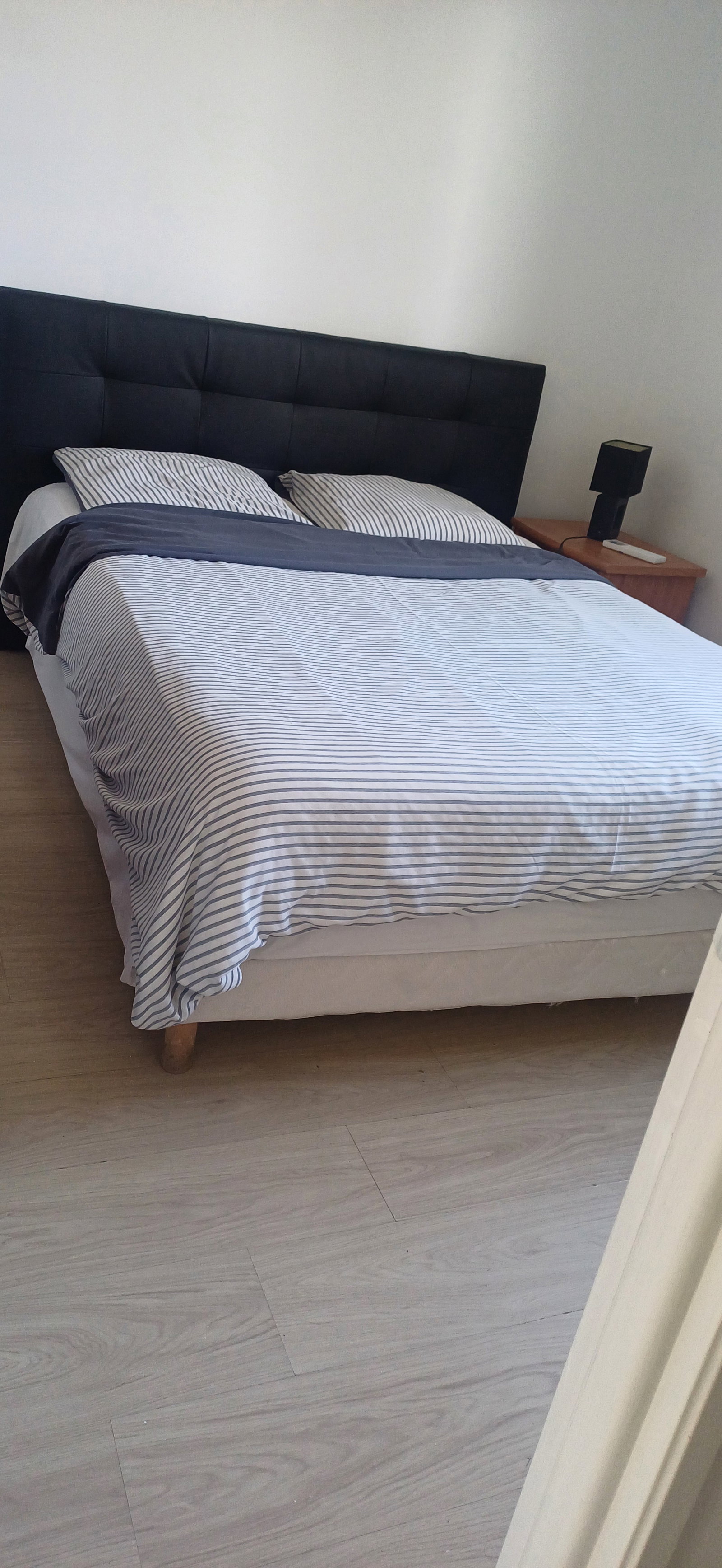 Quedarse En Casa Quincy-Voisins 264497