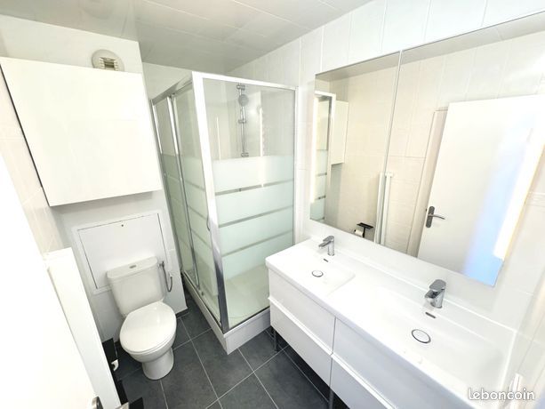 Colocación Évry-Courcouronnes 567129