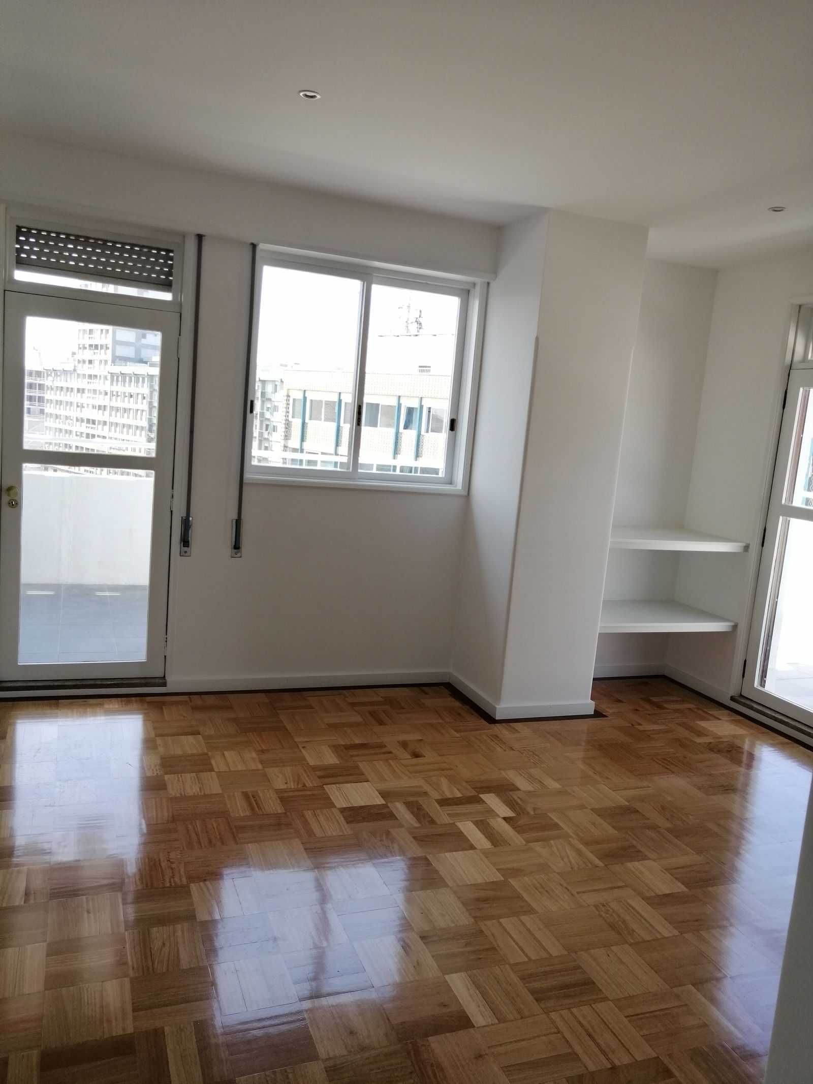 Estudio Independiente Porto 229167
