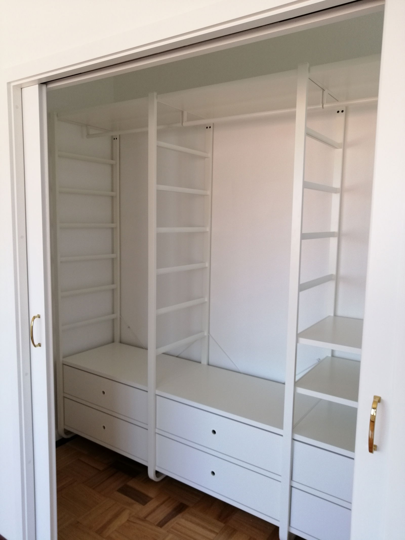Estudio Independiente Porto 229167