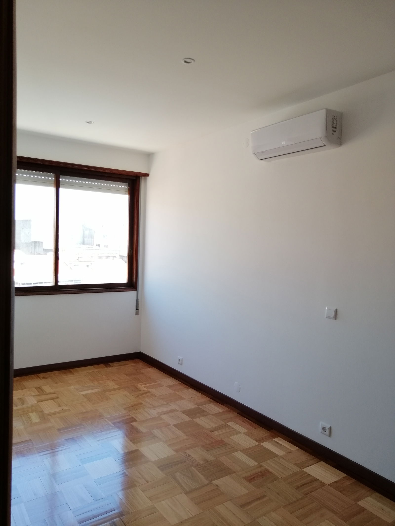 Estudio Independiente Porto 229167