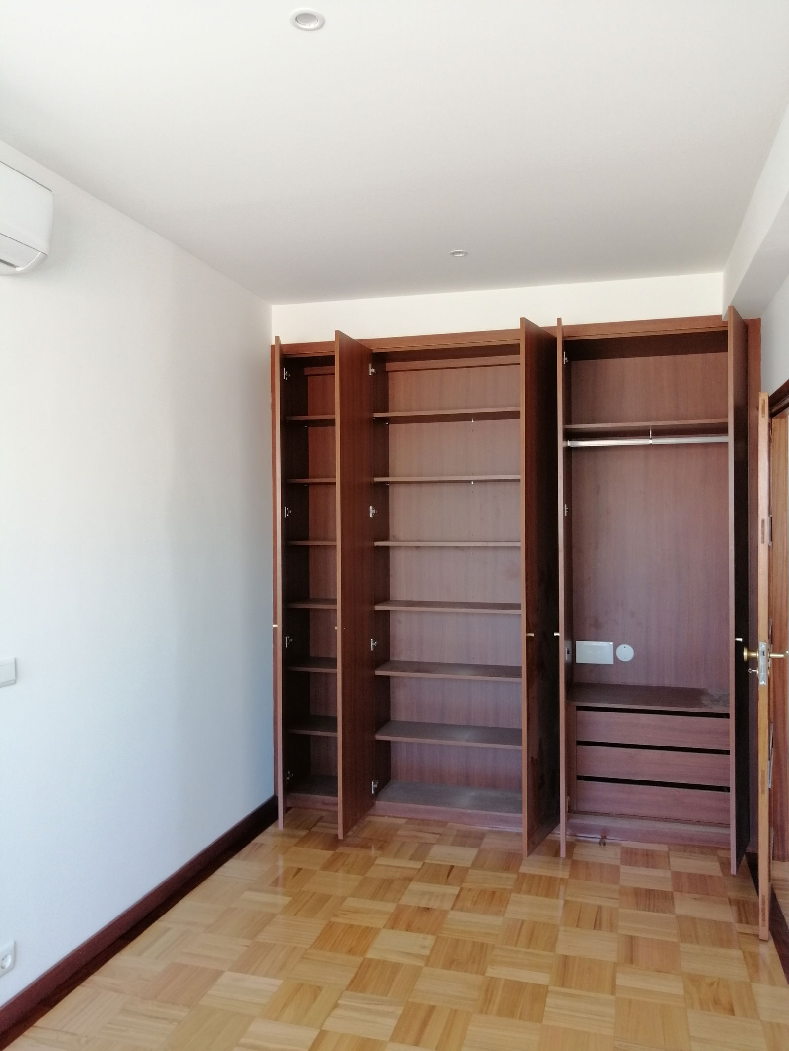 Estudio Independiente Porto 229167