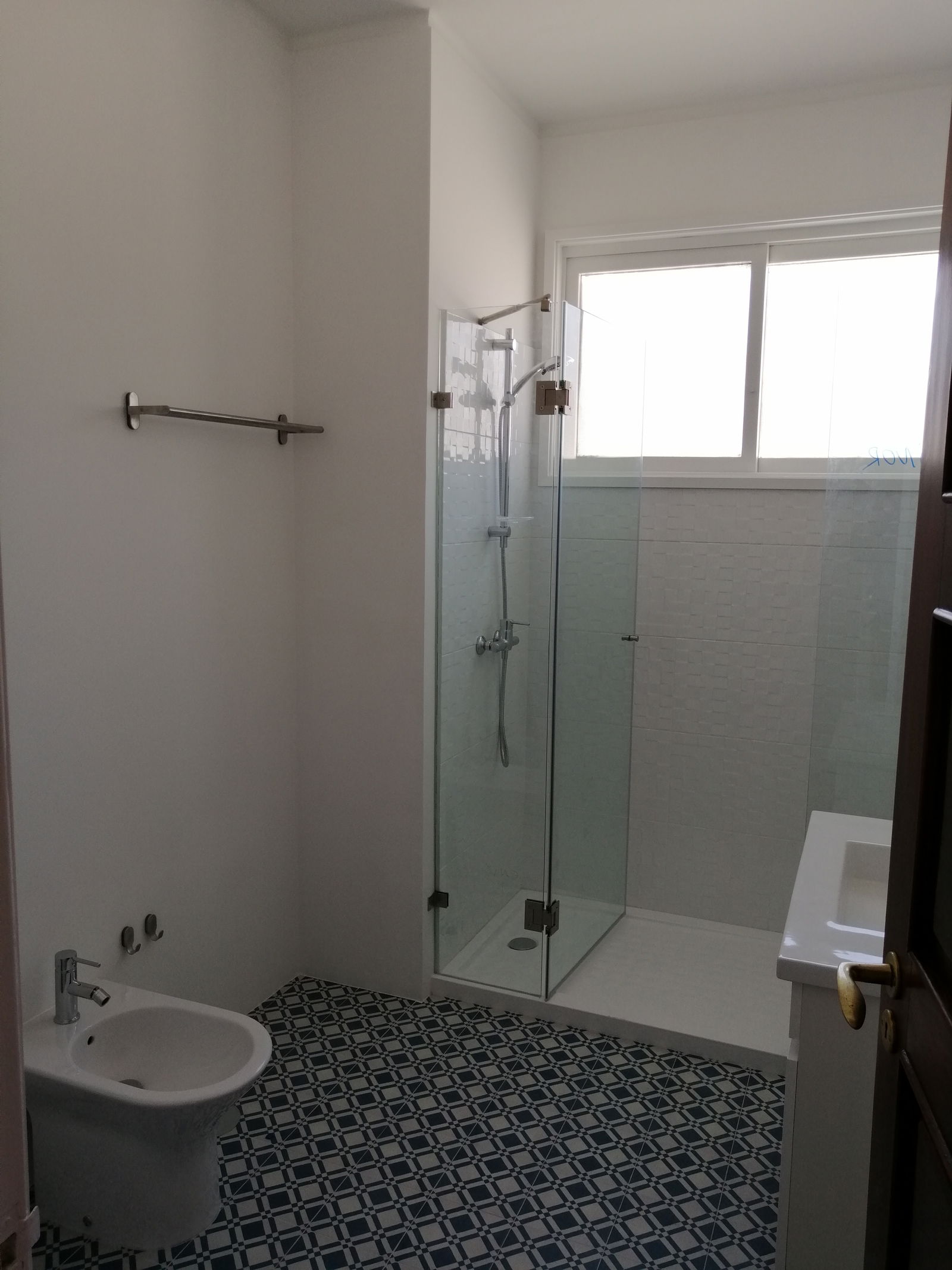 Estudio Independiente Porto 229167
