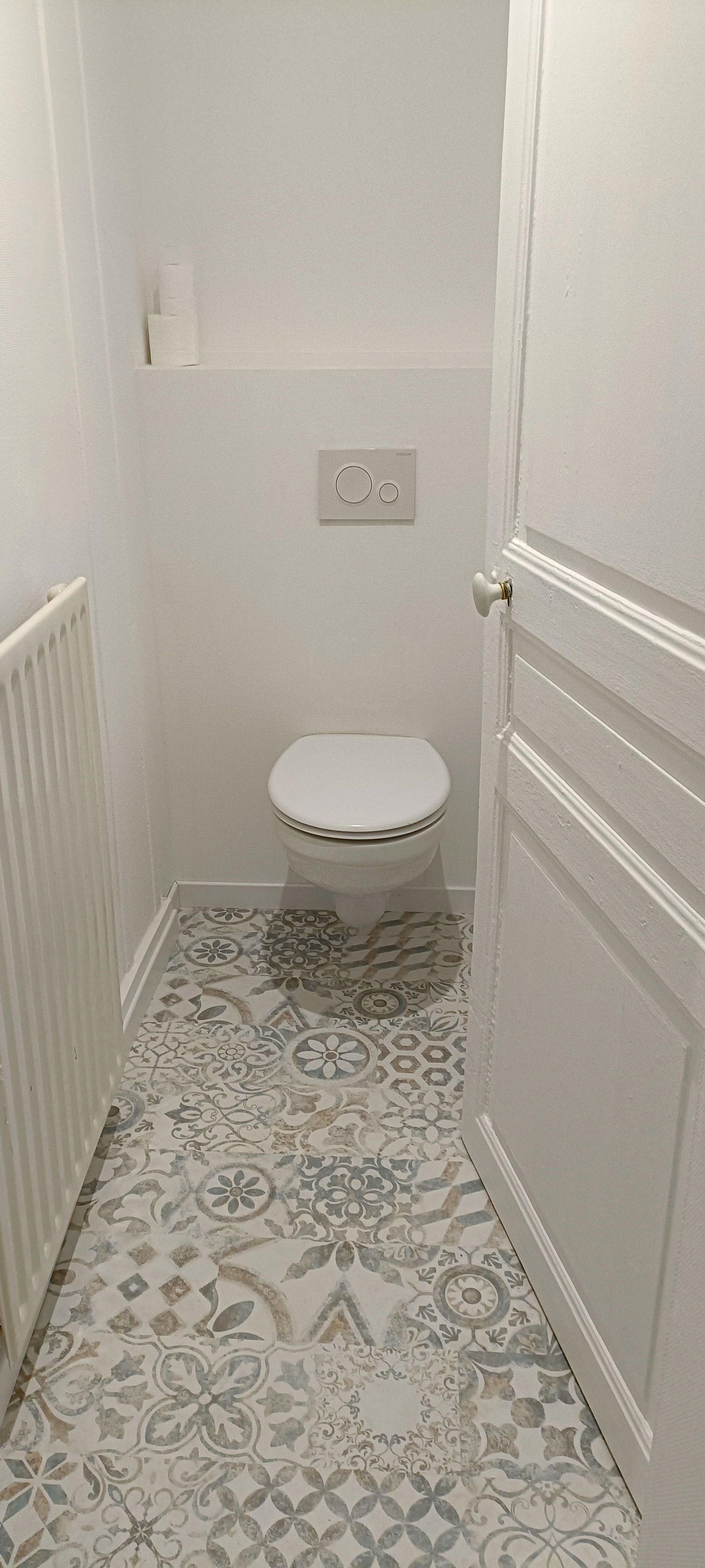 Colocação Nancy 429320