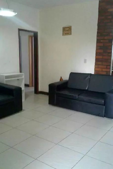 Quedarse En Casa Cabo Frio 154895